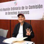 FB_IMG_1770860711621