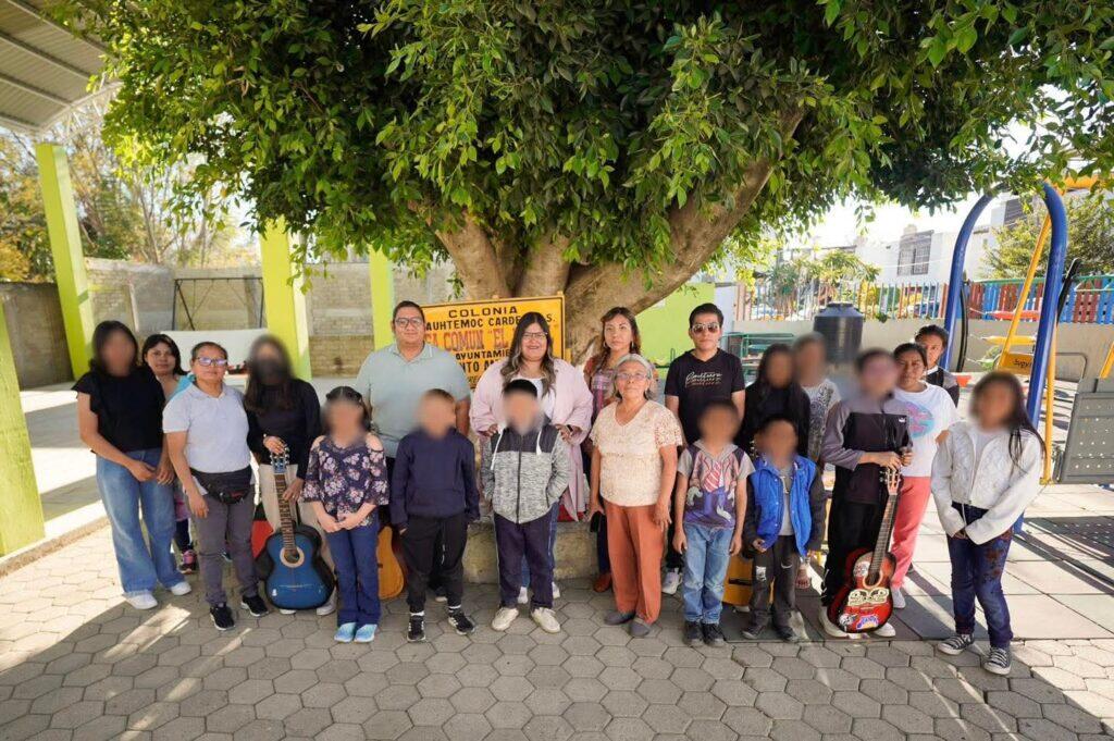 FB_IMG_1771018656823