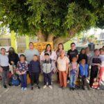 FB_IMG_1771018656823