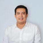 FB_IMG_1771384444031