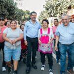 FB_IMG_1771520625626