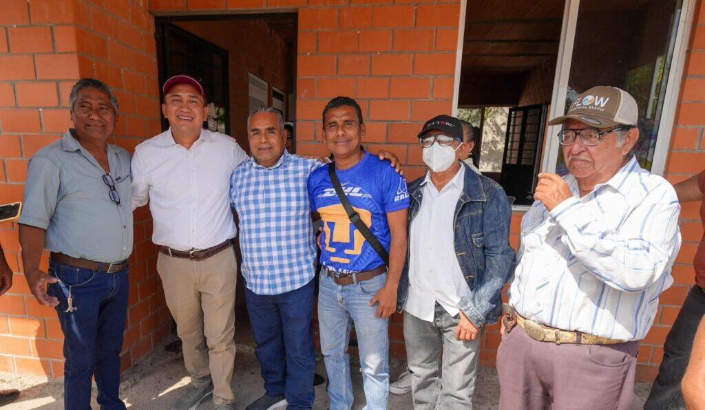 FB_IMG_1772146854551