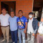 FB_IMG_1772146854551