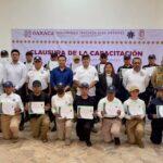 FB_IMG_1772319504803