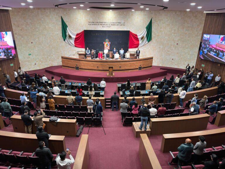 IMG-20260218-WA0201(1)