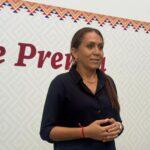 IMG-20260219-WA0226(1)