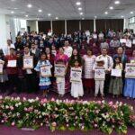 IMG-20260220-WA0200(1)