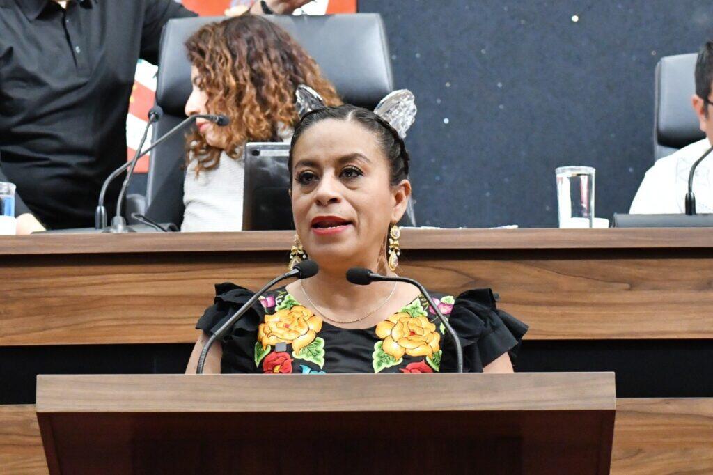 IMG-20260221-WA0106(1)