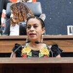 IMG-20260221-WA0106(1)