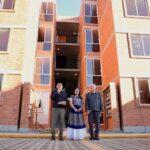 IMG-20260225-WA0082(1)