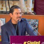 IMG_20260203_16530794