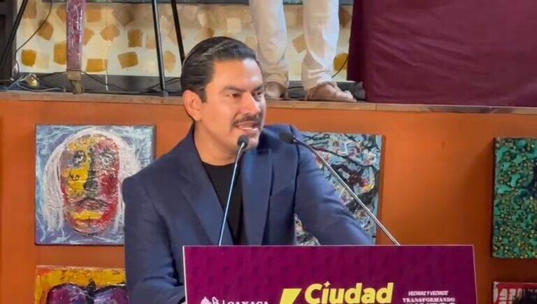 IMG_20260203_16530794