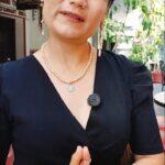 IMG_20260204_18205199