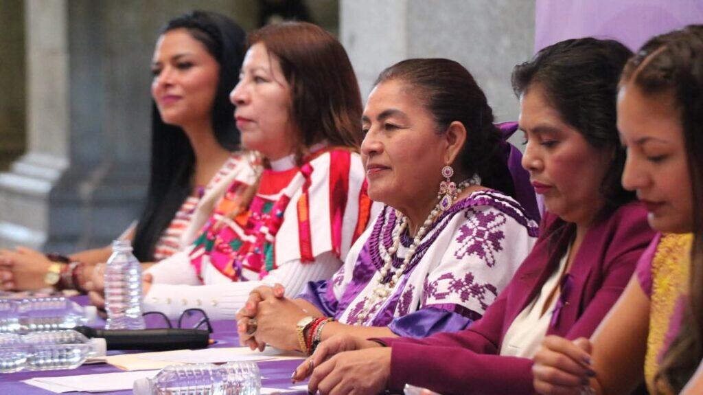 FB_IMG_1772830510267