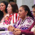 FB_IMG_1772830510267