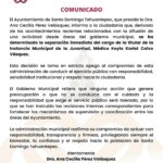 FB_IMG_1772883686164-1