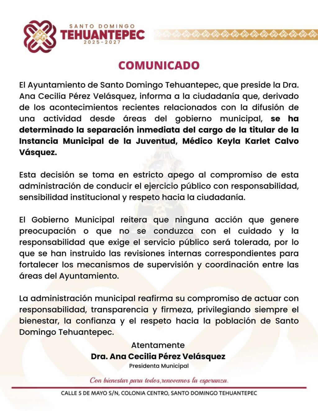 FB_IMG_1772883686164