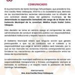 FB_IMG_1772883686164