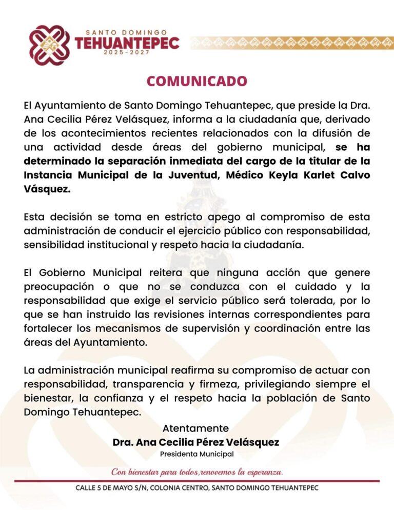 FB_IMG_1772883686164