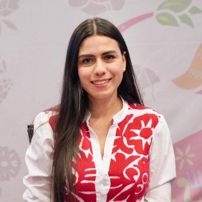 FB_IMG_1772909860474