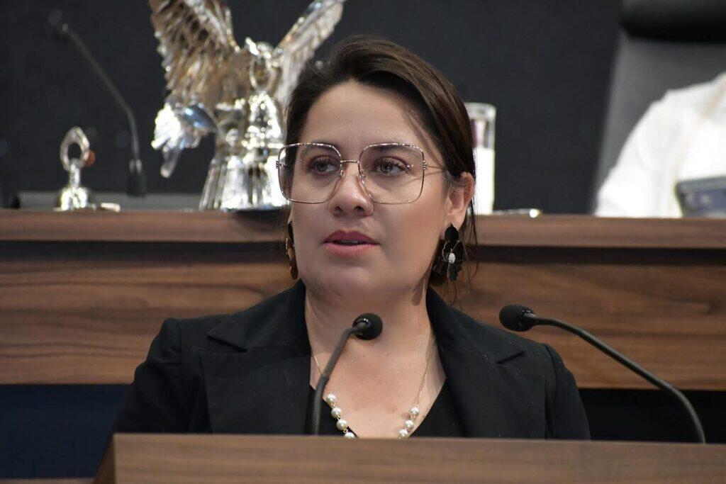 FB_IMG_1773189785776