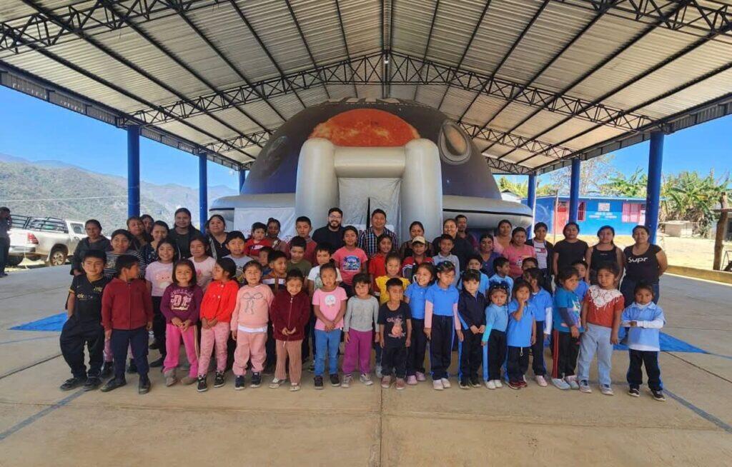 FB_IMG_1773193484829