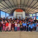 FB_IMG_1773193484829