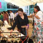 FB_IMG_1773244100898