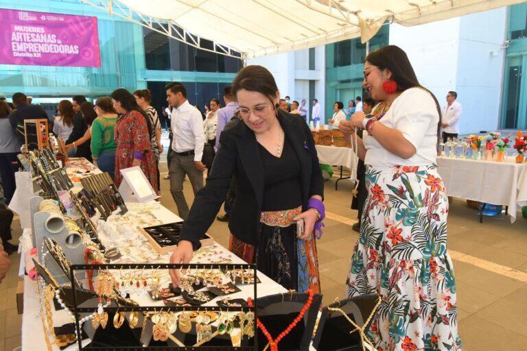 FB_IMG_1773244100898