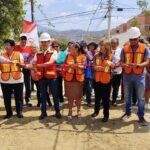 FB_IMG_1773542178863