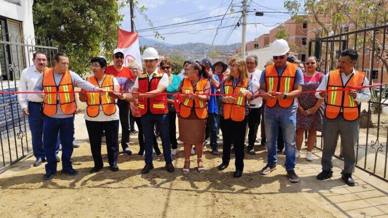 FB_IMG_1773542178863