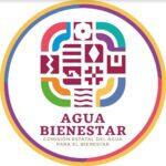 FB_IMG_1773709723039