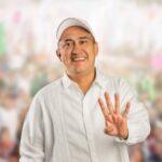 FB_IMG_1773870509313