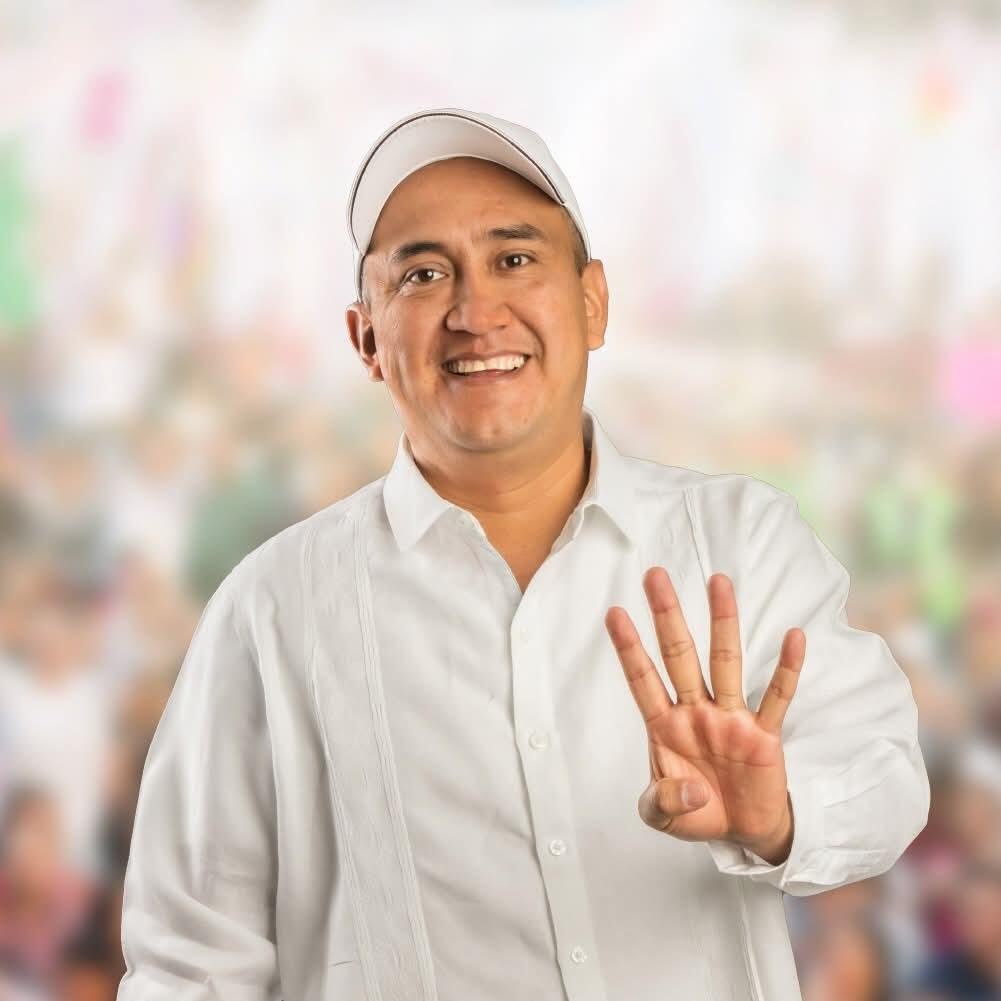 FB_IMG_1773870509313