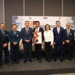 FB_IMG_1773970929265