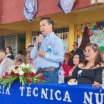 FB_IMG_1774541357237