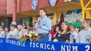 FB_IMG_1774541357237