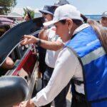 FB_IMG_1774582993122