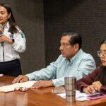 FB_IMG_1774659374930