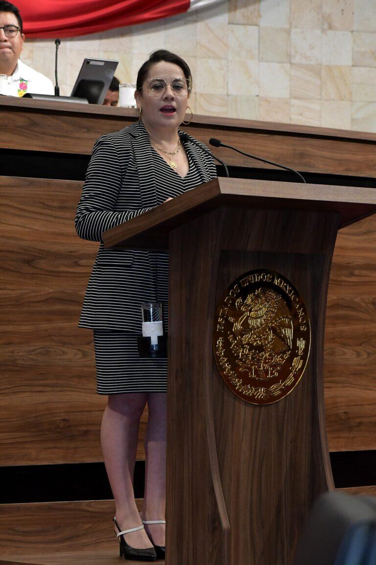 IMG-20260303-WA0213(1)