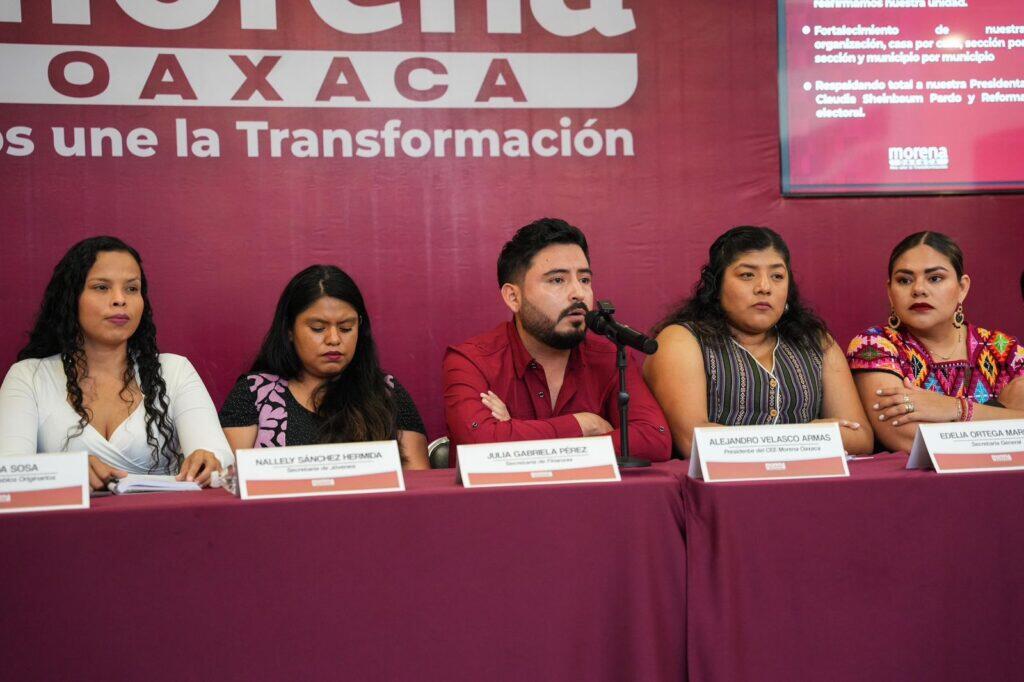 IMG-20260305-WA0316(1)