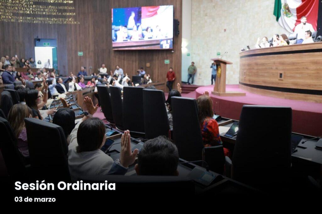 IMG-20260309-WA0063(1)