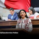 IMG-20260323-WA0083(1)