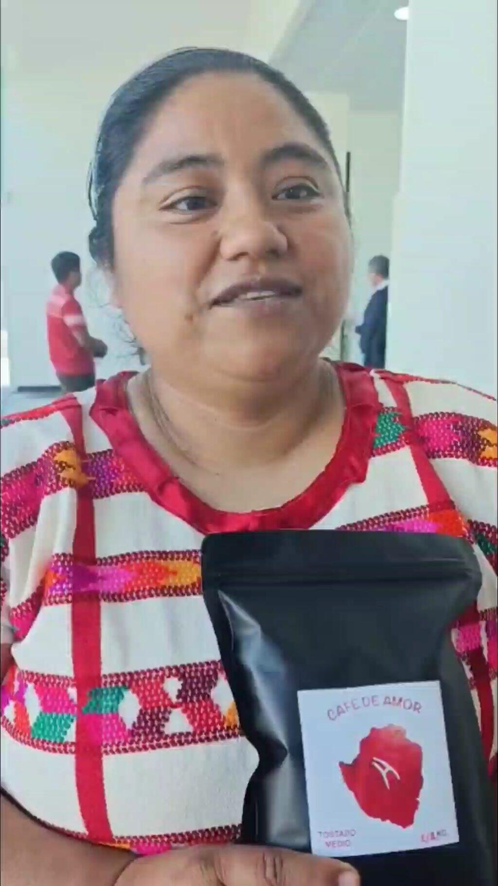 IMG_20260311_19473746