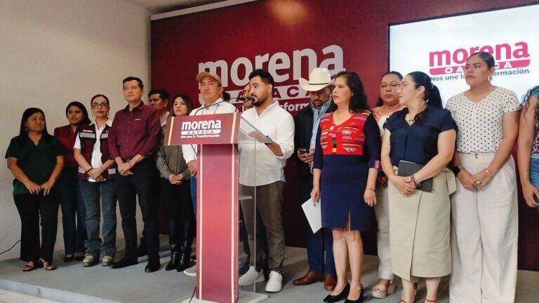 IMG_20260312_18351059