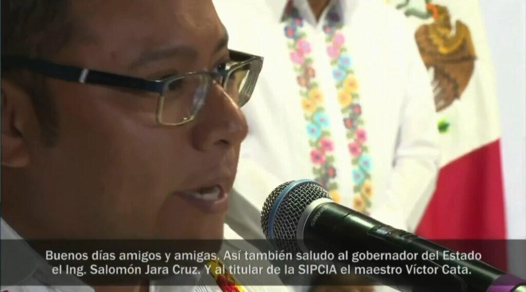 IMG_20260317_18184922