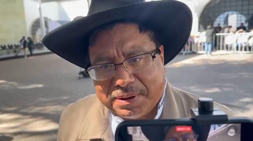 IMG_20260321_19020325