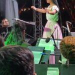 IMG_20260327_08121312