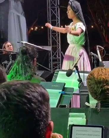 IMG_20260327_08121312