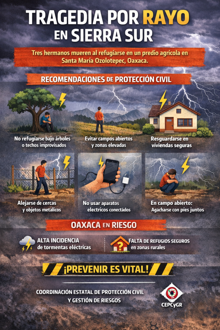 copilot_image_1773927804910